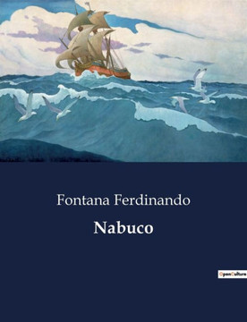 Nabuco