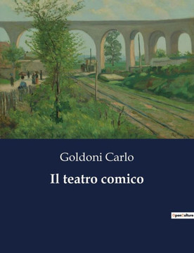 Il teatro comico