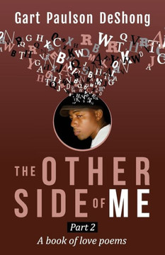 The Other Side Of Me: Part 2