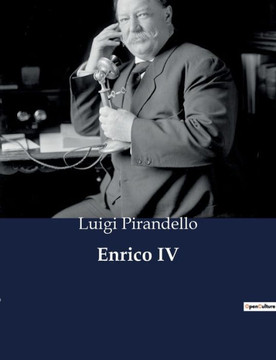 Enrico IV