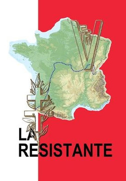 La Résistante