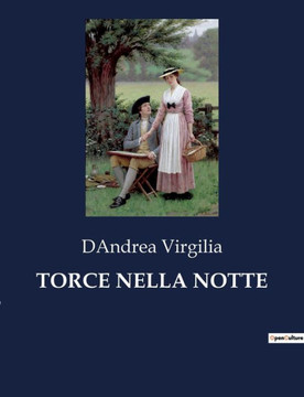 Torce Nella Notte