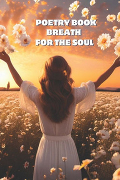 poetry book breath for the soul