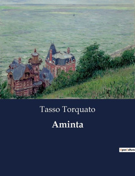 Aminta Aminta