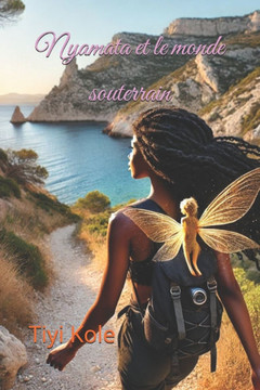 Nyamata et le monde souterrain Nyamata et le monde souterrain