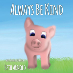 Always Be Kind