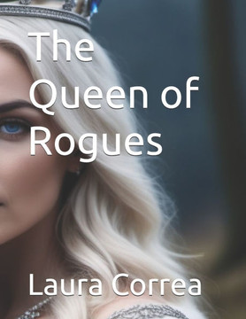 The Queen of Rogues