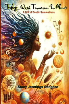 Today... With Tomorrow in Mind: A Gift of Poetic Summations