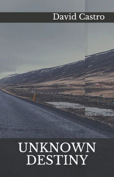 Unknown Destiny Unknown Destiny