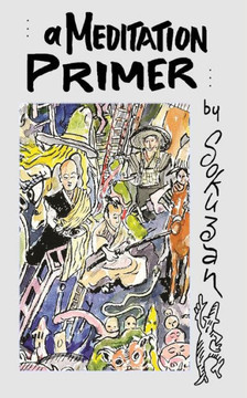 A Meditation Primer