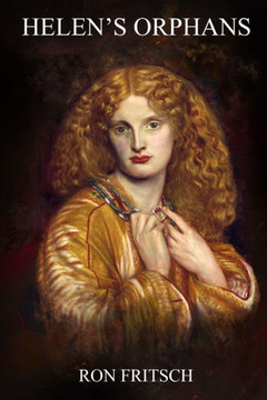 Helen's Orphans (Troy to Rome)