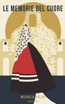 Le memorie del cuore Le memorie del cuore