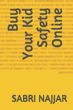 Buy Your Kid Safety Online
