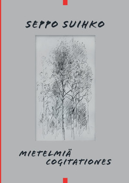 Mietelmiä - Cogitationes