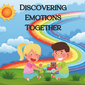 Discovering Emotions Together