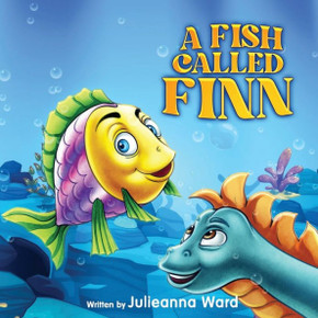 A Fish Called Finn