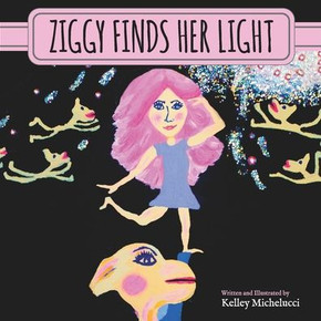 Ziggy Finds Her Light