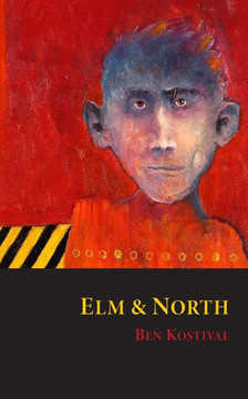 Elm And North Elm And North