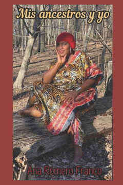Mis ancestros y yo