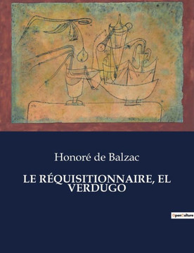Le Réquisitionnaire, El Verdugo