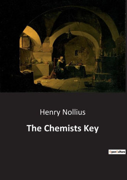 The Chemists Key