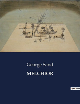 Melchior