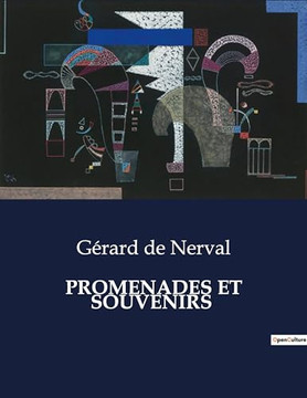 Promenades Et Souvenirs