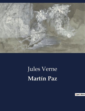 Martín Paz Martín Paz