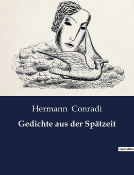 Gedichte aus der Spätzeit