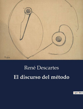 El discurso del método