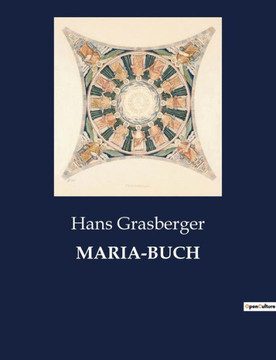 Maria-Buch