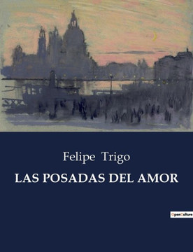 Las Posadas del Amor Las Posadas del Amor