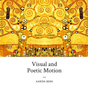Visual and Poetic Motion