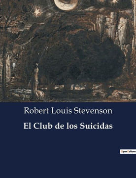 El Club de los Suicidas