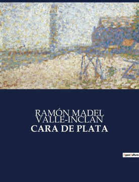 Cara de Plata