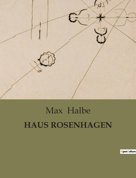 Haus Rosenhagen