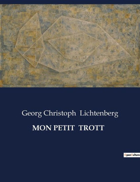 Mon Petit Trott