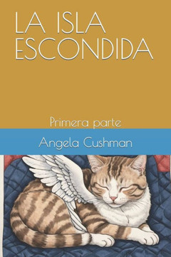 La Isla Escondida: Primera parte