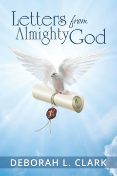 Letters from Almighty God