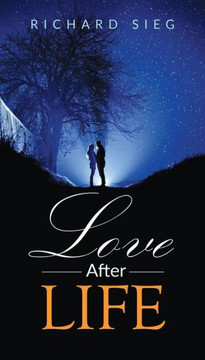 Love After Life Love After Life