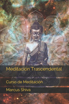 Meditación Trascendental: Curso de Meditación