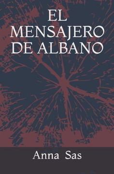 El Mensajero de Albano