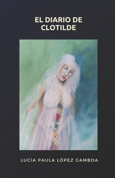 El diario de Clotilde