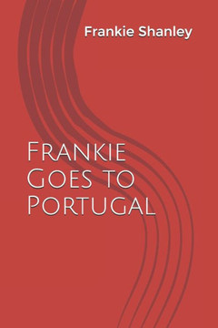 Frankie Goes to Portugal: For anyone that's never given up.