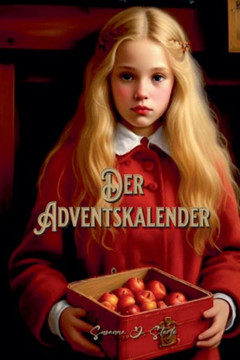 Der Adventskalender Der Adventskalender