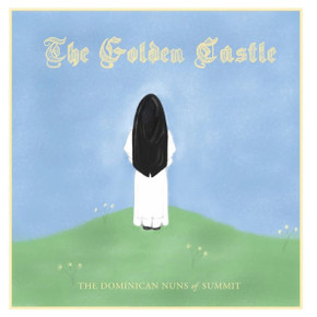 The Golden Castle