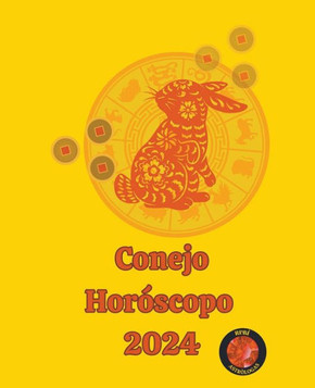 Conejo Horóscopo 2024