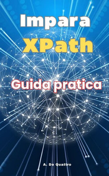 Impara XPath: Guida Pratica