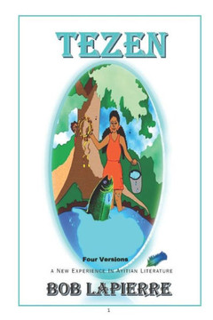 Tezen: Four Versions