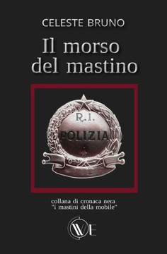 Il morso del mastino